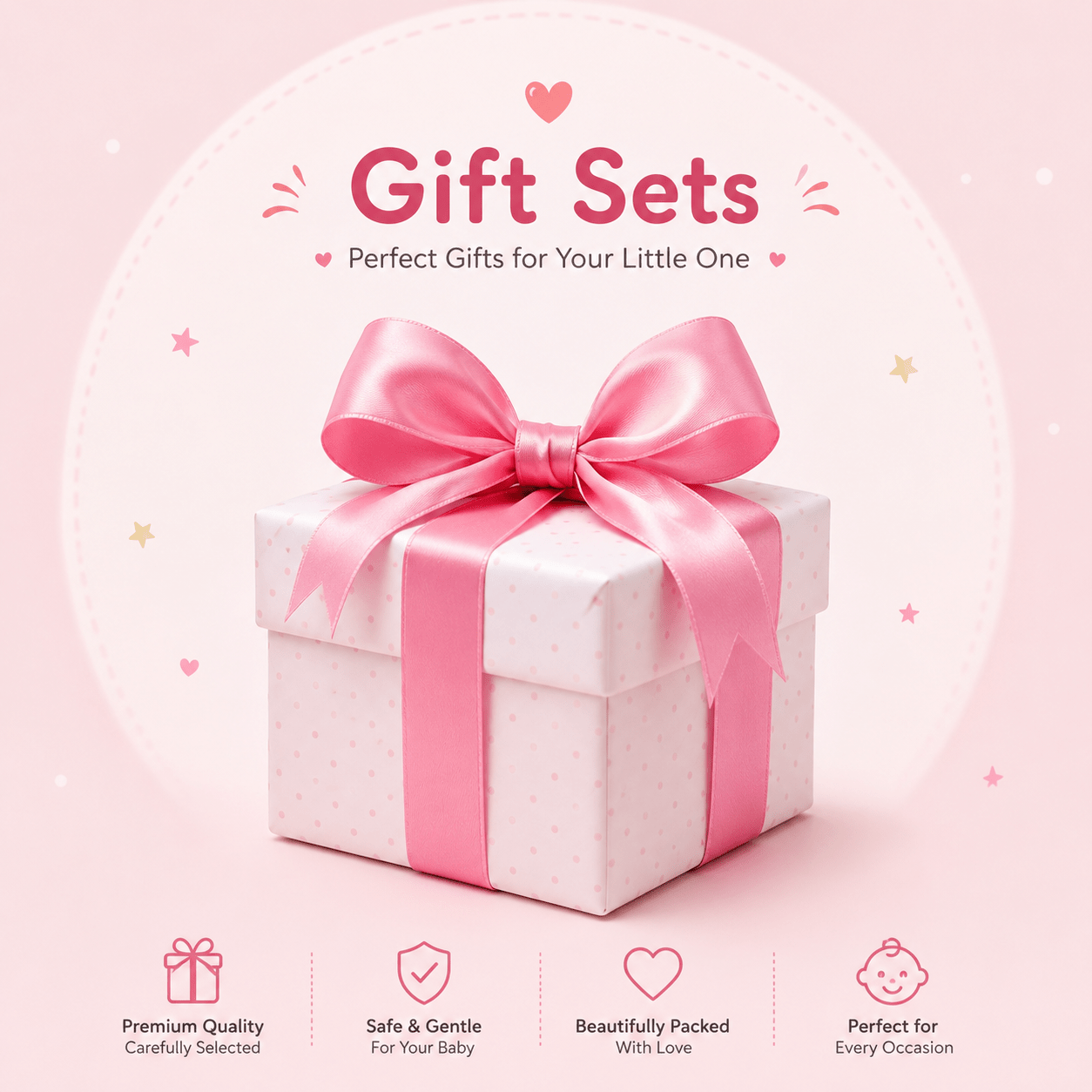 Gift Sets