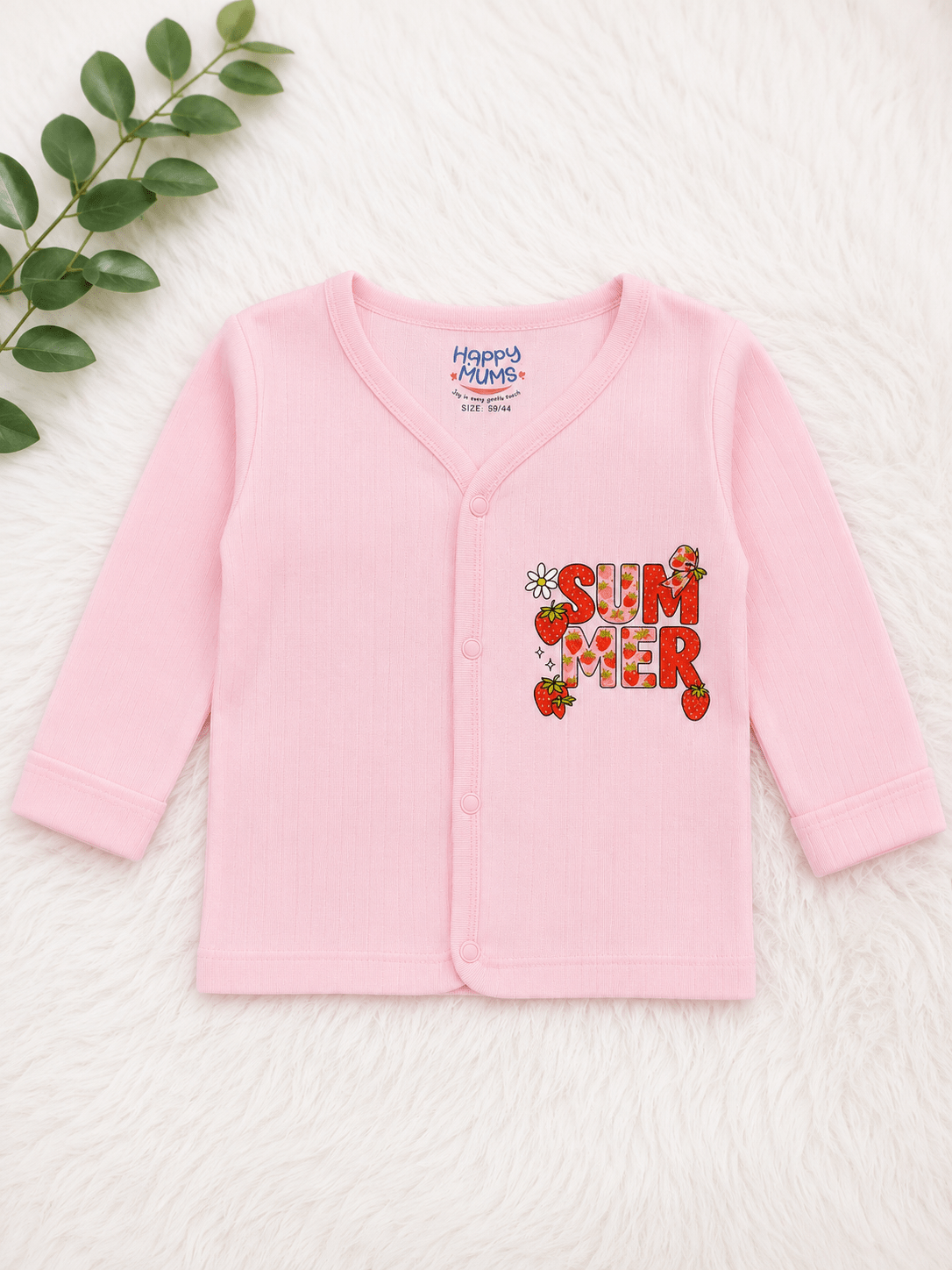 🚗 Premium "Let's Go" Newborn Baby Boy Clothing Set 👶🤍